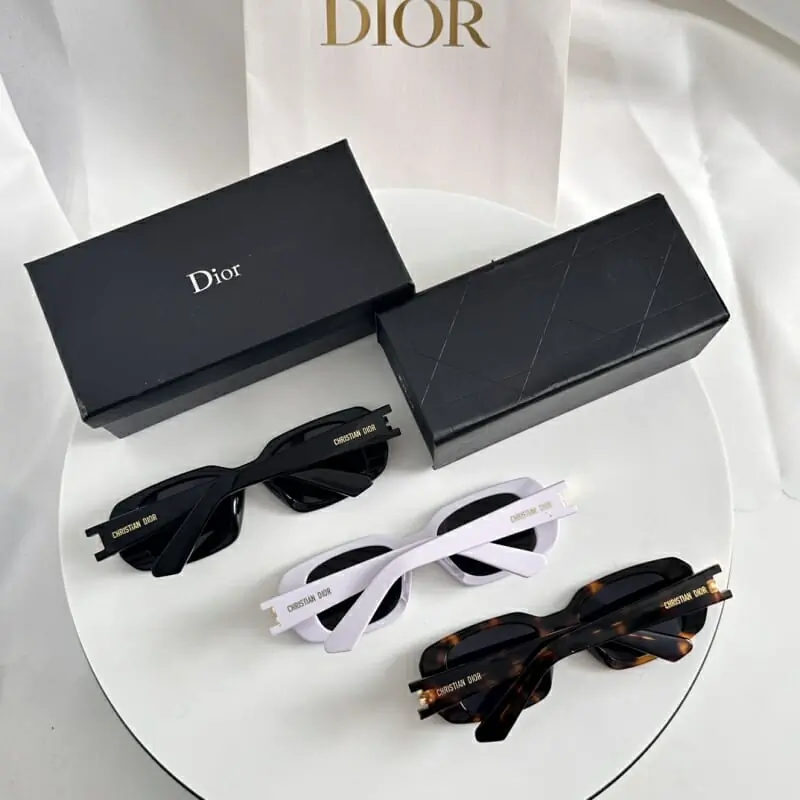 christian dior aaa qualite lunettes de soleil s_12326714